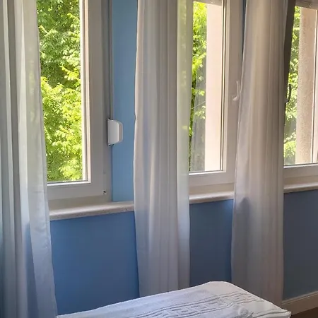 Finest Leonilda-central Split-balcony&city View Options 게스트하우스 스플리트