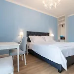 Finest Leonilda-central With Balcony Split