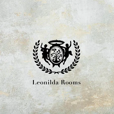 Guest house Finest Leonilda 4*