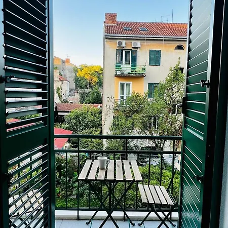 게스트하우스 Finest Leonilda