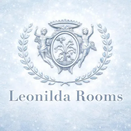 Finest Leonilda Gasthof 4*