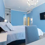 Finest Leonilda-central With Balcony Split