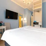 Gasthof Finest Leonilda-central With Balcony 4*