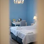 Finest Leonilda-central With Balcony