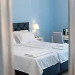 Finest Leonilda-central With Balcony Gasthof Split