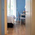 Finest Leonilda-central With Balcony Gasthof
