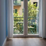 Finest Leonilda-central With Balcony 4*