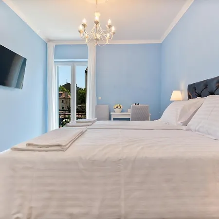 Finest Leonilda 招待所