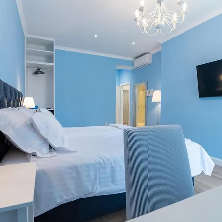 Finest Leonilda 斯普利特