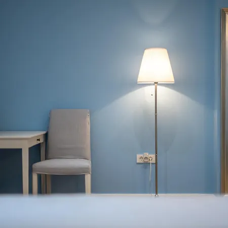 Finest Leonilda Gostinjska kuća 4*