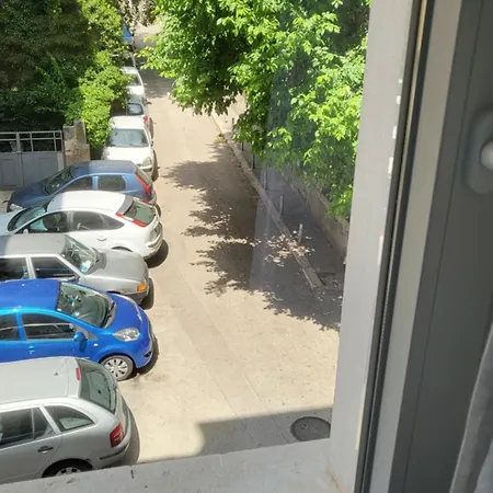 Finest Leonilda-central With Balcony 4*